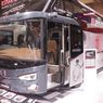 Euro 4 Mulai 2022, Hino Leburkan Lini Produk Bus