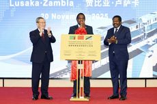 Tinggal Bersama Dosen Untag yang Tewas di Hotel Semarang, AKBP Basuki Terancam Dipecat