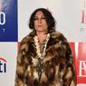 Ezra Miller Didakwa Lakukan Pencurian di Rumah Kosong