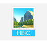 2 Cara Membuka File HEIC di Laptop Windows 