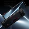 Ponsel Gaming Asus ROG Phone 6D Muncul di Antutu, Segini Skornya