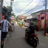Pelaku Pelecehan 2 Siswi SD di Cipete Diduga Bukan Warga Sekitar tapi Tahu Tempat untuk Kabur
