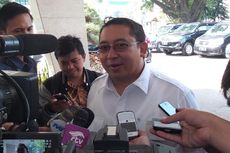Sore Ini, Tim Prabowo-Hatta Kembali Kirim Perbaikan Berkas ke MK