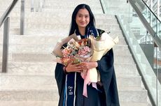 Lulus dari JCU Singapore, Alumni Asal Bali Ini Temukan Segudang Manfaat Psikologi
