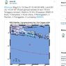 Gempa M 5,1 di Jember Terasa sampai Banyuwangi, Warga: Ibu Kira Sedang Pusing
