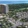 Tren Pertumbuhan Properti Meningkat pada Triwulan I 2022, Ini Keuntungan Investasi Properti