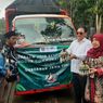Kembangkan Skema 