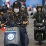 Tertarik Beli Motor Listrik, Berikut Tips Mudah Perawatannya
