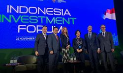 KUMPUL Pimpin Global Tech Advocates Indonesia, Strategi Percepat Pertumbuhan Ekonomi Digital