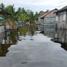 4 Daerah Sulut Berpotensi Banjir Rob hingga 22 Desember, Mana Saja?