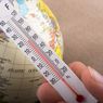 Kenapa Bumi Makin Panas? Studi Baru Ungkap Albedo Global Anjlok, Ini Dampaknya