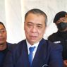 Nasdem Klaim Rakyat Indonesia Tersakiti jika Izin Safari Politik Anies di Aceh Dicabut karena Alasan Politik