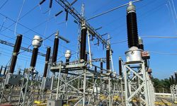 Mengurai Krisis Biarpet dan Ambisi Ketahanan Energi 