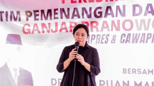 Babak Baru Sentilan PDI-P, Diprediksi Akan Habis-habisan Hadapi Gibran