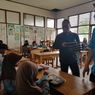MBG Menu Sarden Ikan jadi Favorit Siswa di Pesisir Karawang