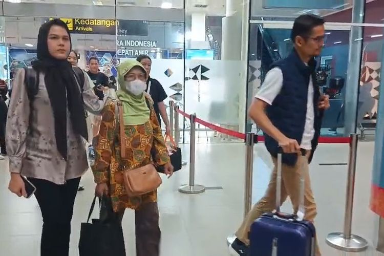 Audit Tambak Udang Rp 5 Miliar Diduga Bodong, Wanita di Jabar Ditangkap Polisi