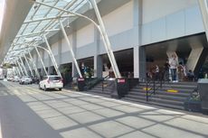 Bandara Husein Sastranegara Buka Rute Bandung-Pangandaran untuk Dongkrak Sektor Pariwisata