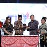 Begini Karakter Wisatawan Mancanegara yang Liburan di Sulawesi Utara
