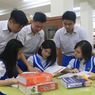 3 Sekolah Terbaik di Kota Surabaya dan Profilnya