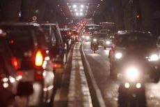 Sudah Waktunya Pemerintah Pro-Transportasi Publik, Bukan Mobil Murah
