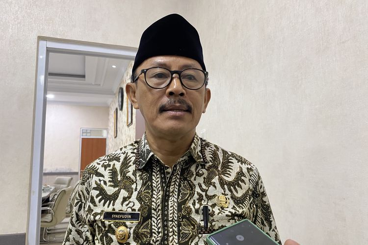 Praperadilan Wabup Indramayu Ditolak, Kejati Jabar Ancam Upaya Paksa jika Mangkir 3 Kali