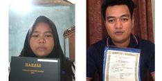 Gubernur Abdul Wahid Larang Penahanan Ijazah, Masyarakat Riau Ucapkan Terima Kasih