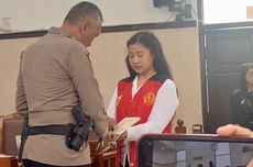 Ibadah Natal Berjalan Aman, Gereja Katedral Ucapkan Terima Kasih ke TNI-Polri