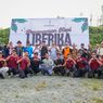 Kopi Liberika Jadi Komoditas Unggulan IKN, Apa Istimewanya?