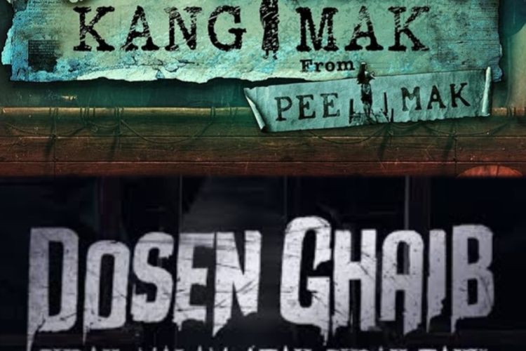 3 Film Indonesia yang Tayang Pekan Ini 