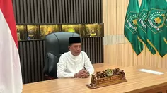 Imbas Kabut Asap, Kemenag Kaltara Terapkan Belajar dari Rumah bagi RA, Madrasah dan Pesantren