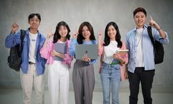 16 Jurusan Kuliah IPS yang Banyak Peluang Kerja, Referensi Daftar SNBP 2026