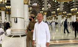 Hoaks Bertebaran, Said Abdullah Ingatkan Rakyat untuk Bijak Bermedsos