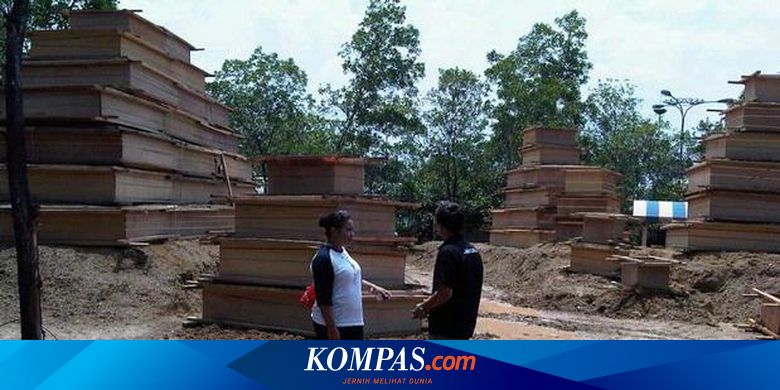 Pameran Seni Pahat Pasir Di Sentul City