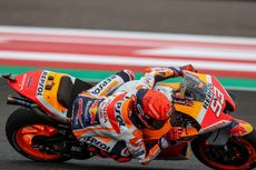 [POPULER OTOMOTIF] Jadwal MotoGP Jerman 2023, Sprint Race Digelar Malam Ini | Toyota Tanggapi Kehadiran Banyak Merek Mobil China di Indonesia