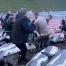Tradisi Bunuh 1.400 Lumba-lumba Jadi Kontroversi, Ini Janji Kepulauan Faroe