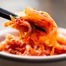 Cara Membuat Kimchi, Mudah dan Bisa Dilakukan di Rumah