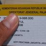 Perbedaan NPWP Aktif dan Non-efektif, Berikut Penjelasannya