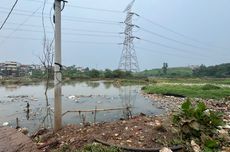 Jam Operasional BSI Selama Libur Nataru 2025/2026