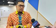 Tantangan di Masa Depan dan Upaya Merawat Ideologi Pancasila