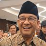 Hadiri Bimtek PKS di Makassar, Anies Baswedan: Hadirkan Rasa Keadilan di Masyarakat