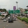 Waspadai, Titik Rawan Kemacetan di Puncak Bogor Selama Libur Panjang