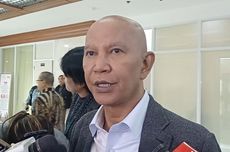 Banggar Sebut RAPBN 2025 Beri Keleluasaan untuk Tambah Kementerian