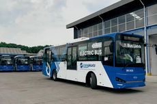 Nadiem Makarim Hadapi Sidang Perdana Kasus Korupsi Chromebook Hari ini