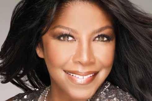 Lirik dan Chord Lagu Our Love is Here to Stay - Natalie Cole