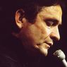 Lirik dan Chord Lagu In My Life - Johnny Cash