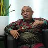 MBD Satu Data, Upaya Pemkab Maluku Barat Daya Ciptakan Kebijakan yang Tepat