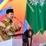 Prabowo Minta Kepala Daerah Terpilih Kurangi Kegiatan Seminar
