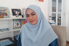 Putri Zulhas Diusulkan Jadi Wakil Ketua DPRD DKI Jakarta