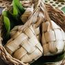 Tradisi Kupatan di Mana? Ada Makan Ketupat hingga Kirab