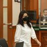 Terbukti Menawarkan sampai Jadi Perantara Jual Beli Sabu Teddy Minahasa, Linda Pujiastuti Dituntut 18 Tahun Penjara